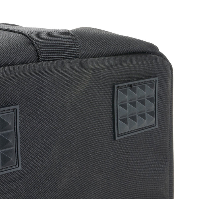 MULTI - METER BAG - Rugged Xtremes