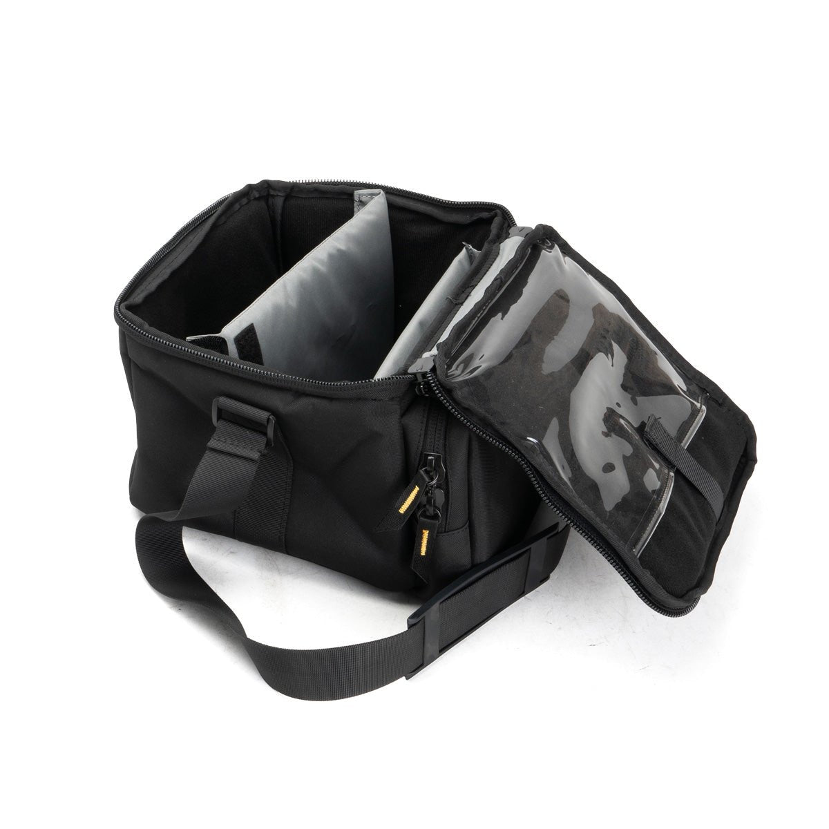 MULTI - METER BAG - Rugged Xtremes