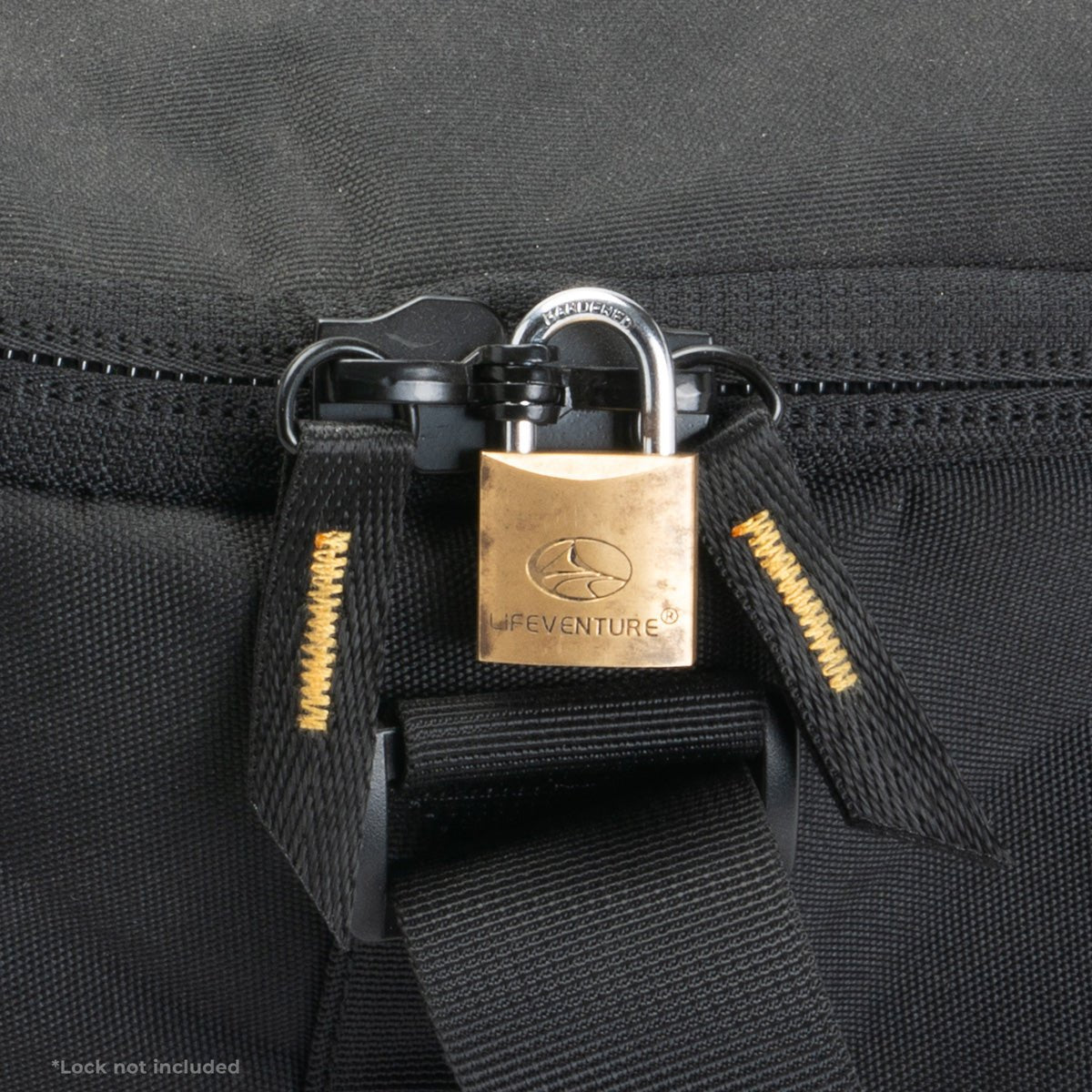 MULTI - METER BAG - Rugged Xtremes