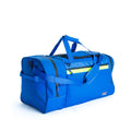 Offshore Crew Bag - PVC