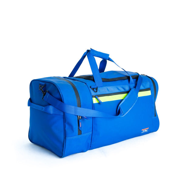 Offshore Crew Bag - PVC - Rugged Xtremes