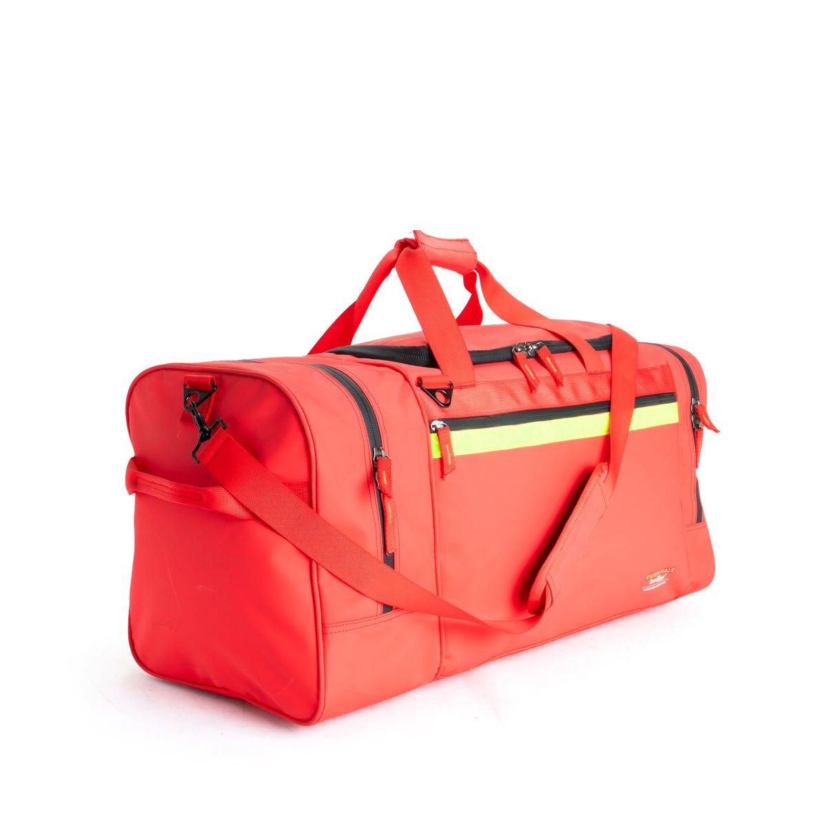 Offshore Crew Bag - PVC - Rugged Xtremes