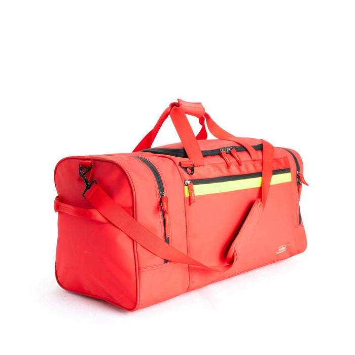 Offshore Crew Bag - PVC - Rugged Xtremes