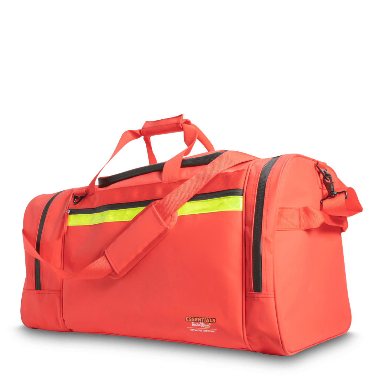 Offshore Crew Bag - PVC - Rugged Xtremes