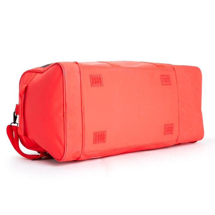 Offshore Crew Bag - PVC - Rugged Xtremes
