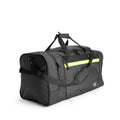 Offshore Crew Bag - PVC