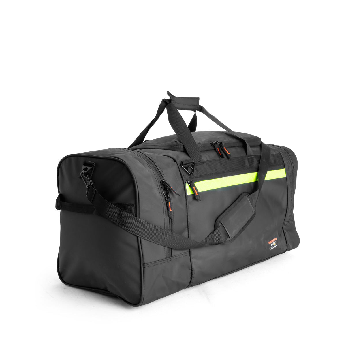 Offshore Crew Bag - PVC - Rugged Xtremes