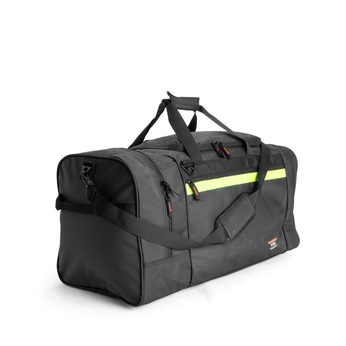 Offshore Crew Bag - PVC - Rugged Xtremes