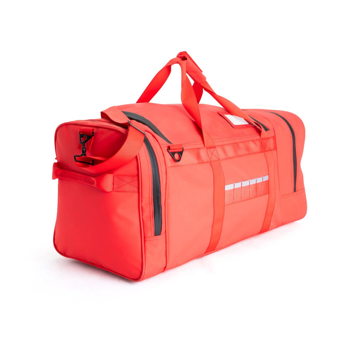 Offshore Crew Bag - PVC - Rugged Xtremes