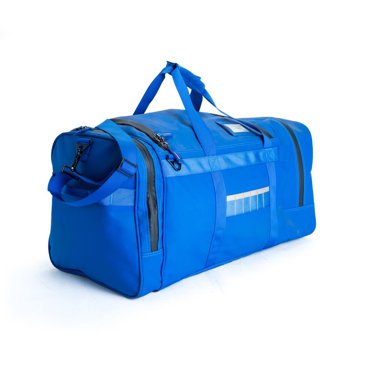 Offshore Crew Bag - PVC - Rugged Xtremes