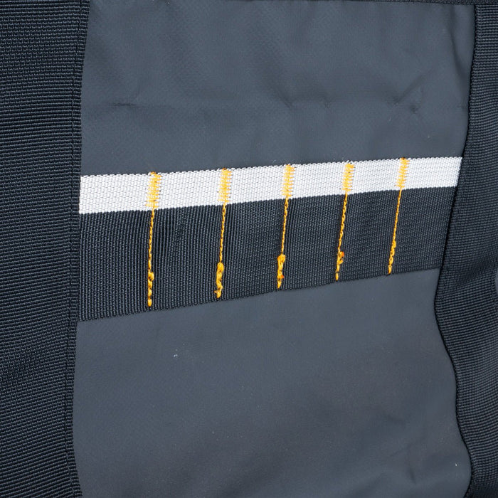 Offshore Crew Bag - PVC - Rugged Xtremes