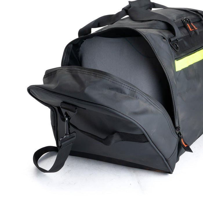 Offshore Crew Bag - PVC - Rugged Xtremes