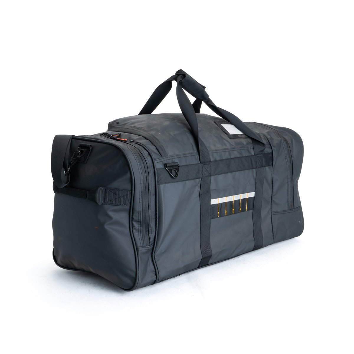 Offshore Crew Bag - PVC - Rugged Xtremes