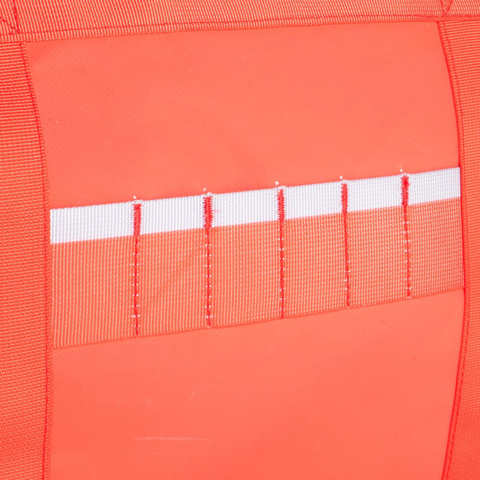 Offshore Crew Bag - PVC - Rugged Xtremes