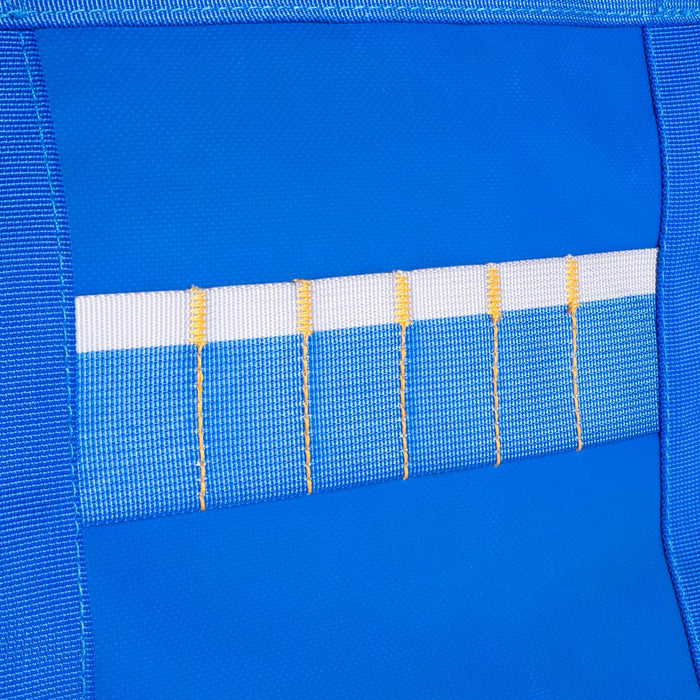 Offshore Crew Bag - PVC - Rugged Xtremes