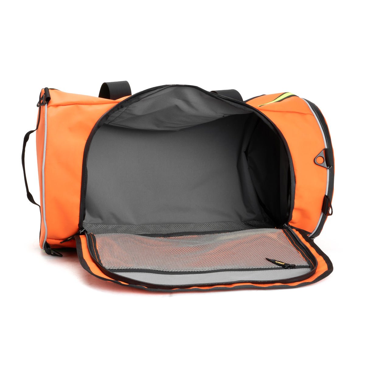 Offshore Duffle Bag/Backpack - Rugged Xtremes