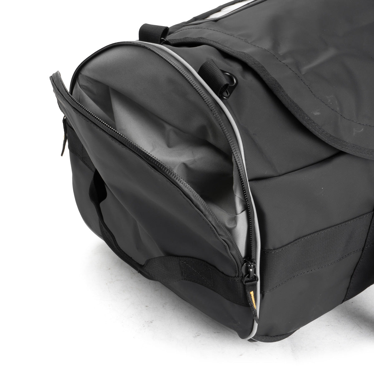 Offshore Duffle Bag/Backpack - Rugged Xtremes