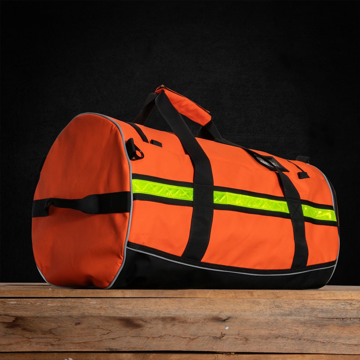 Offshore Duffle Bag/Backpack - Rugged Xtremes