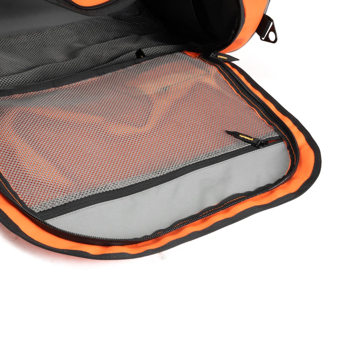 Offshore Duffle Bag/Backpack - Rugged Xtremes