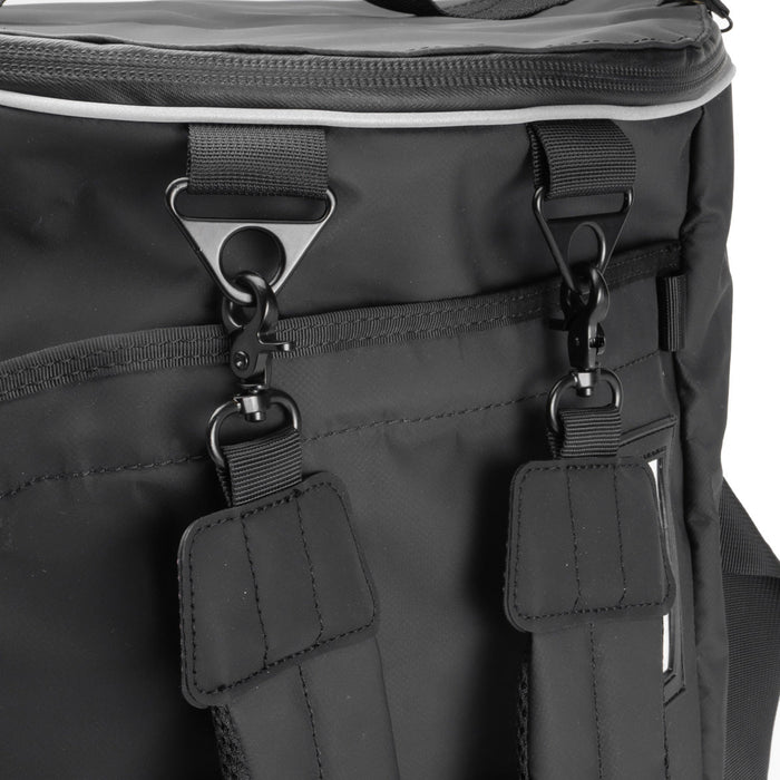 Offshore Duffle Bag/Backpack - Rugged Xtremes