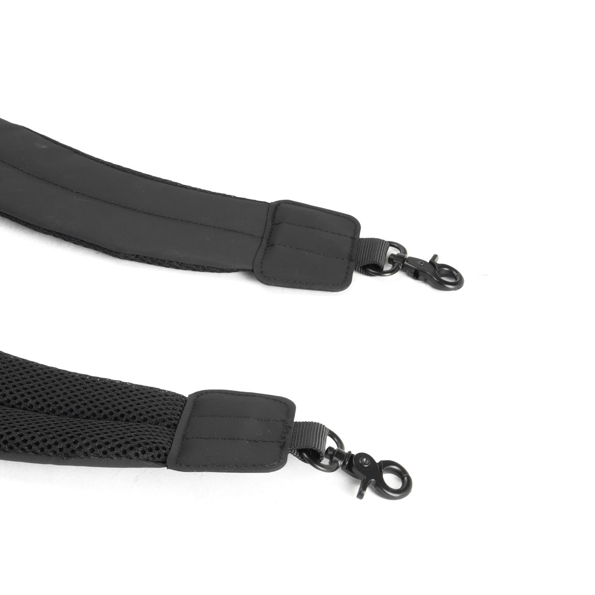 Offshore Duffle Bag/Backpack - Rugged Xtremes