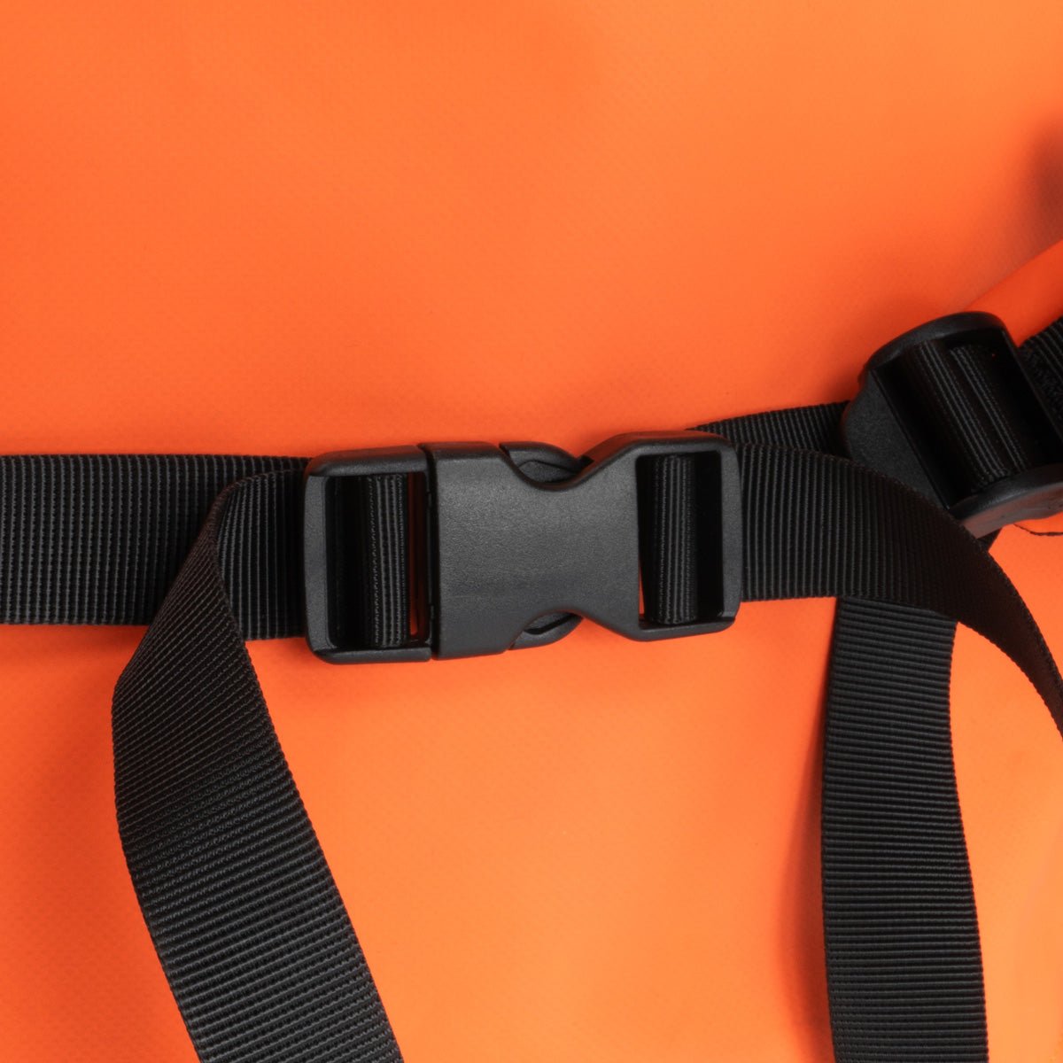 Offshore Duffle Bag/Backpack - Rugged Xtremes