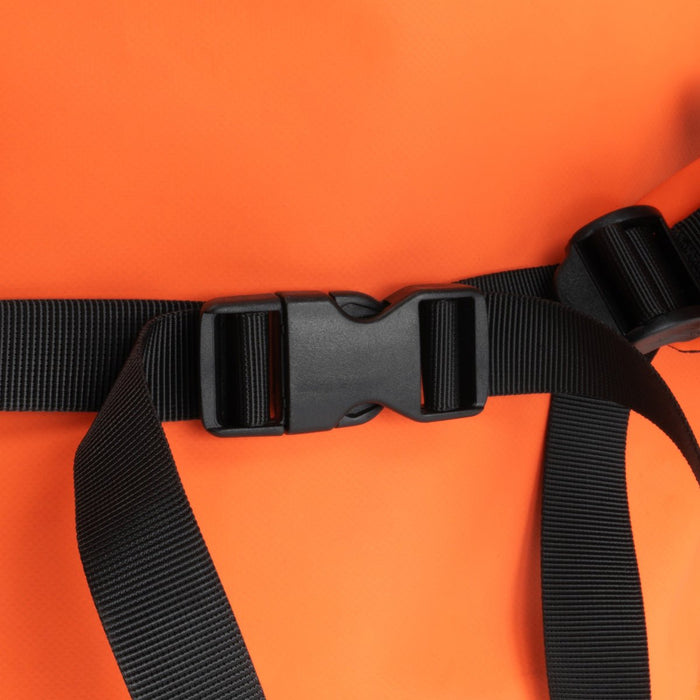 Offshore Duffle Bag/Backpack - Rugged Xtremes