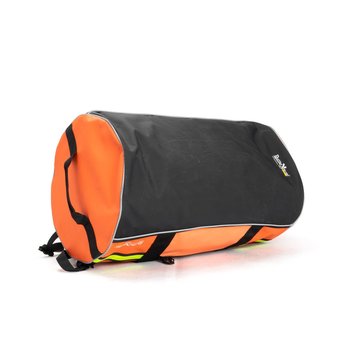Offshore Duffle Bag/Backpack - Rugged Xtremes