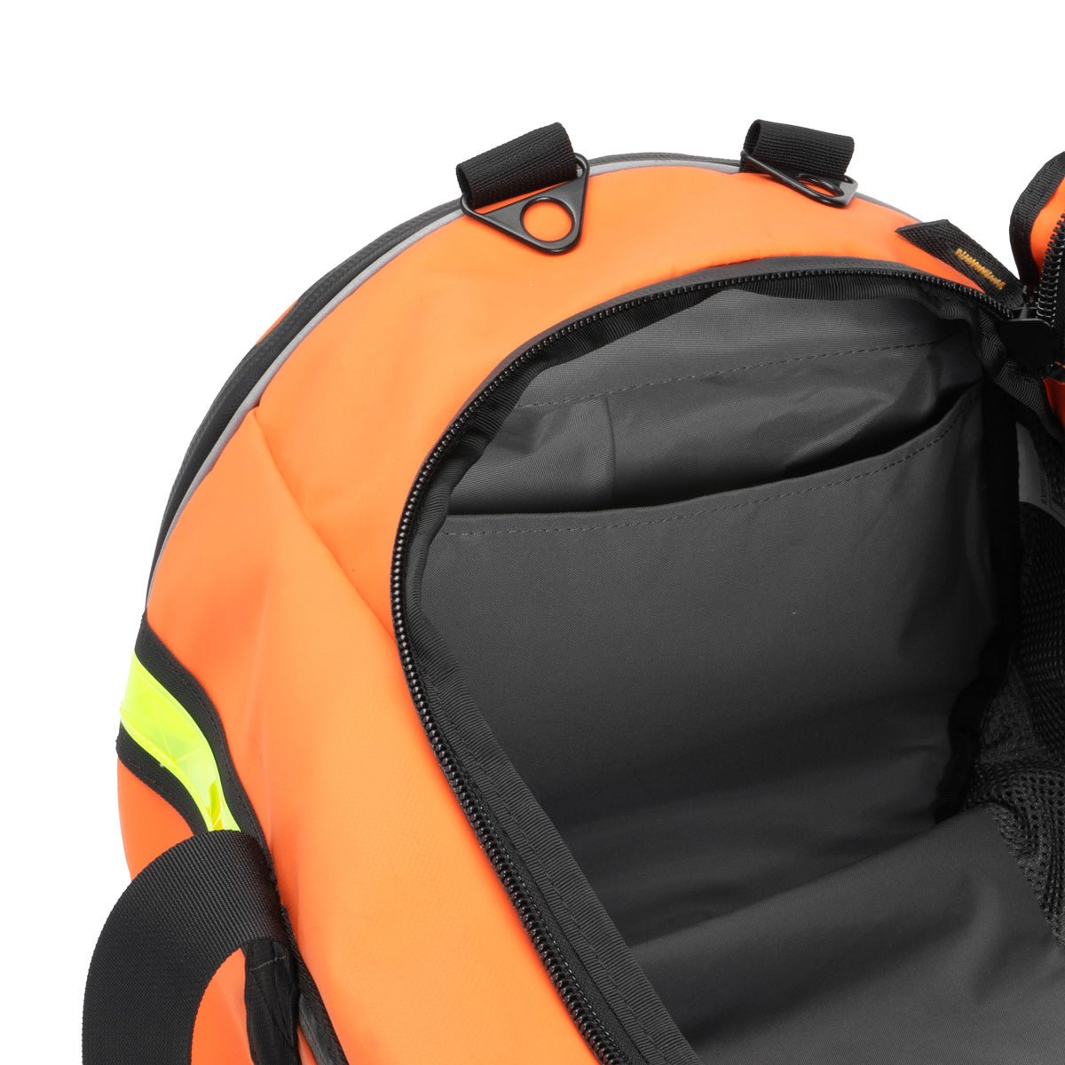 Offshore Duffle Bag/Backpack - Rugged Xtremes