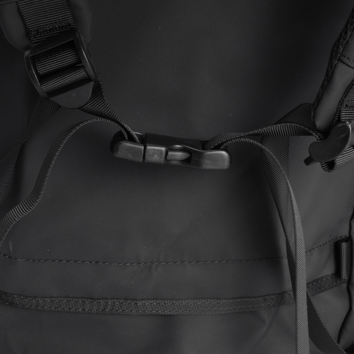 Offshore Duffle Bag/Backpack - Rugged Xtremes