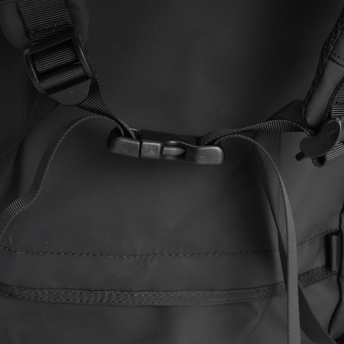 Offshore Duffle Bag/Backpack - Rugged Xtremes