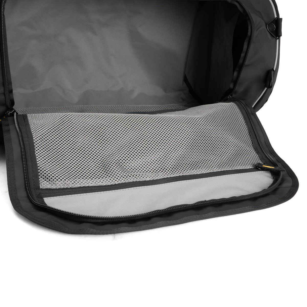 Offshore Duffle Bag/Backpack - Rugged Xtremes