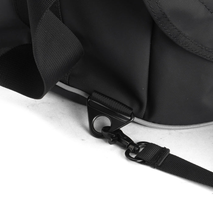 Offshore Duffle Bag/Backpack - Rugged Xtremes