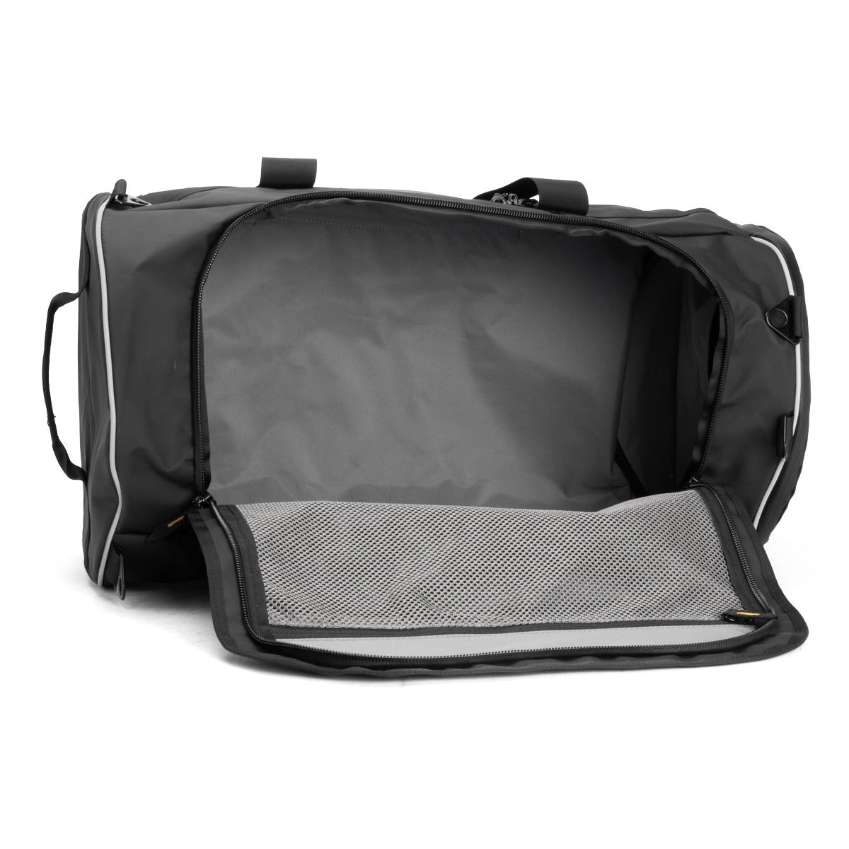 Offshore Duffle Bag/Backpack - Rugged Xtremes