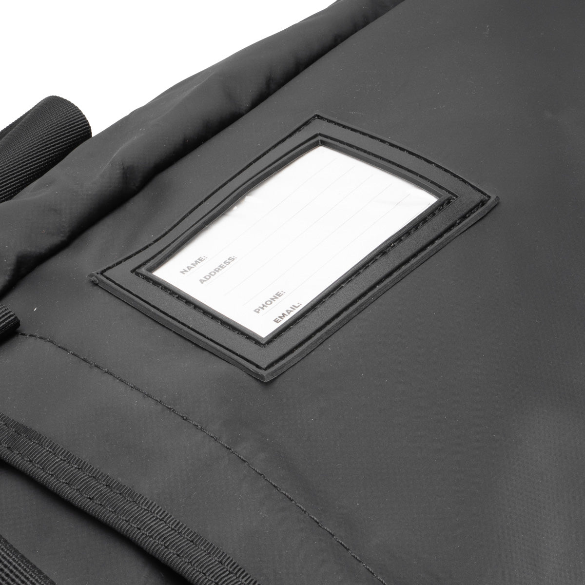 Offshore Duffle Bag/Backpack - Rugged Xtremes