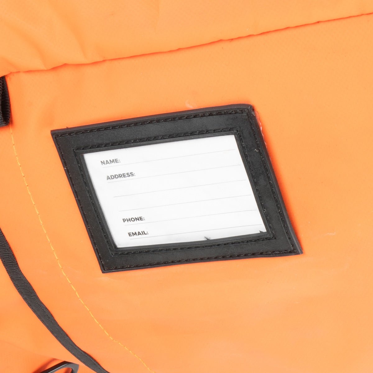 Offshore Duffle Bag/Backpack - Rugged Xtremes