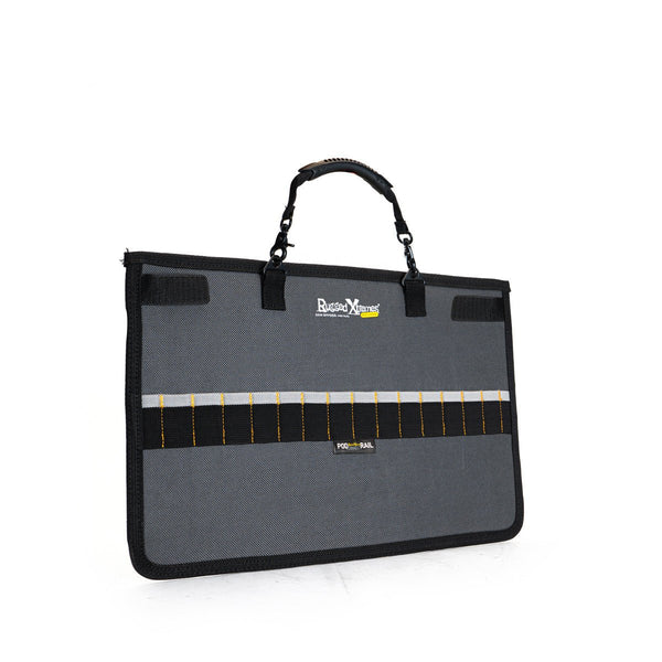 PODconnect® - 5030 Divider - Rugged Xtremes