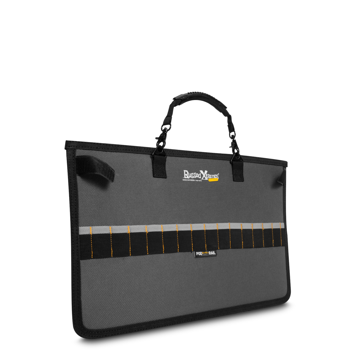 PODconnect - 5030 Divider - Rugged Xtremes