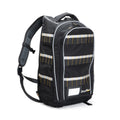 PODconnect® Backpack