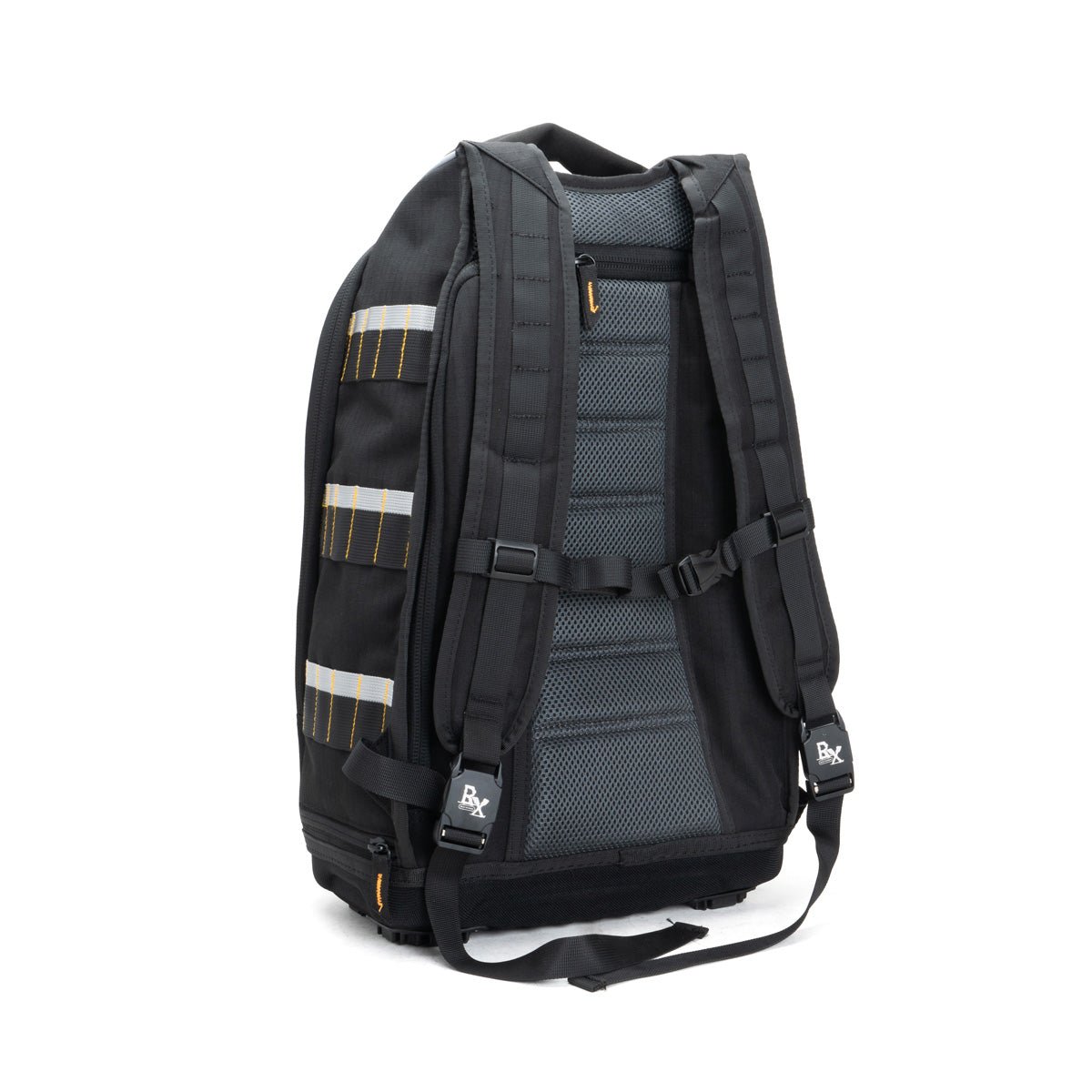 PODconnect® Backpack - Rugged Xtremes