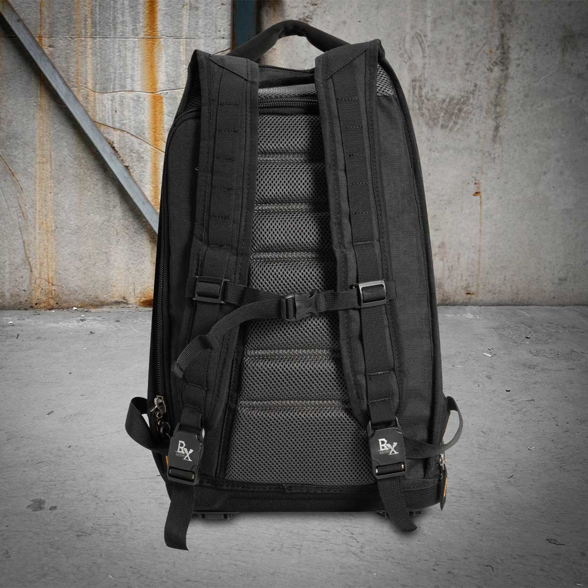 PODconnect Backpack - Rugged Xtremes