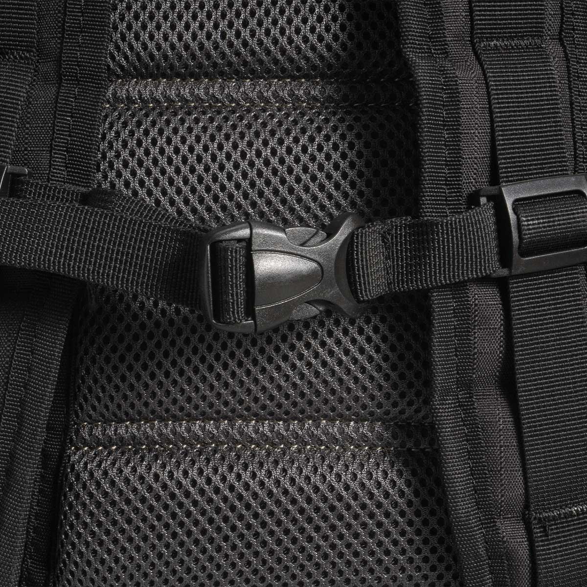 PODconnect Backpack - Rugged Xtremes