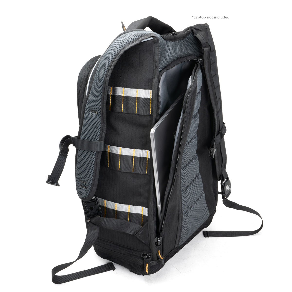 PODconnect® Backpack - Rugged Xtremes