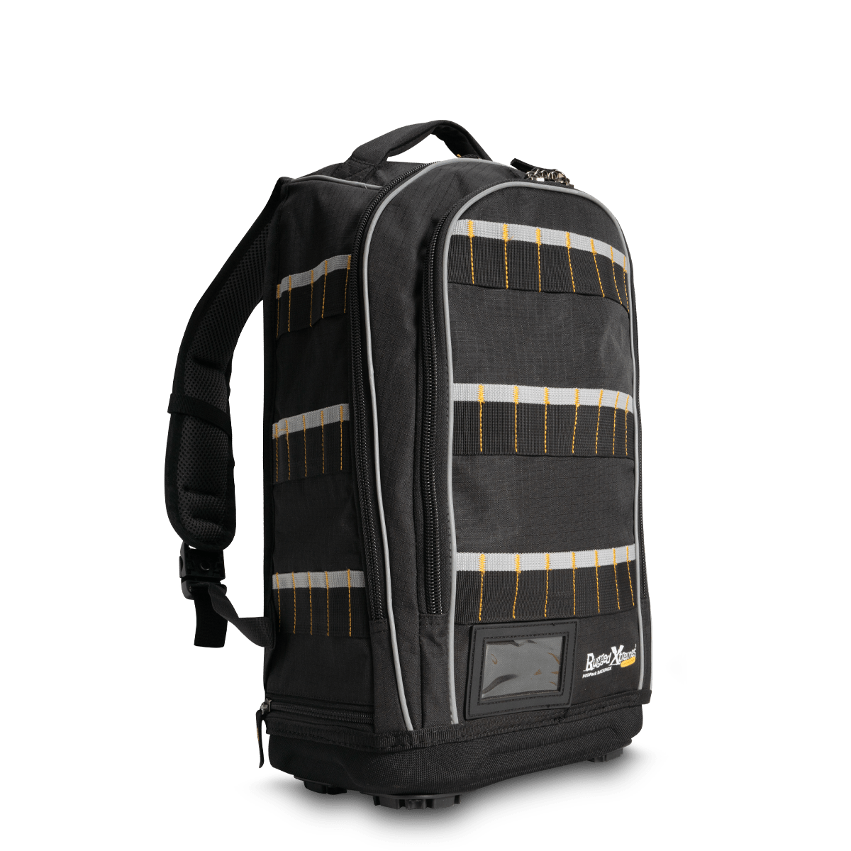 PODconnect Backpack - Rugged Xtremes