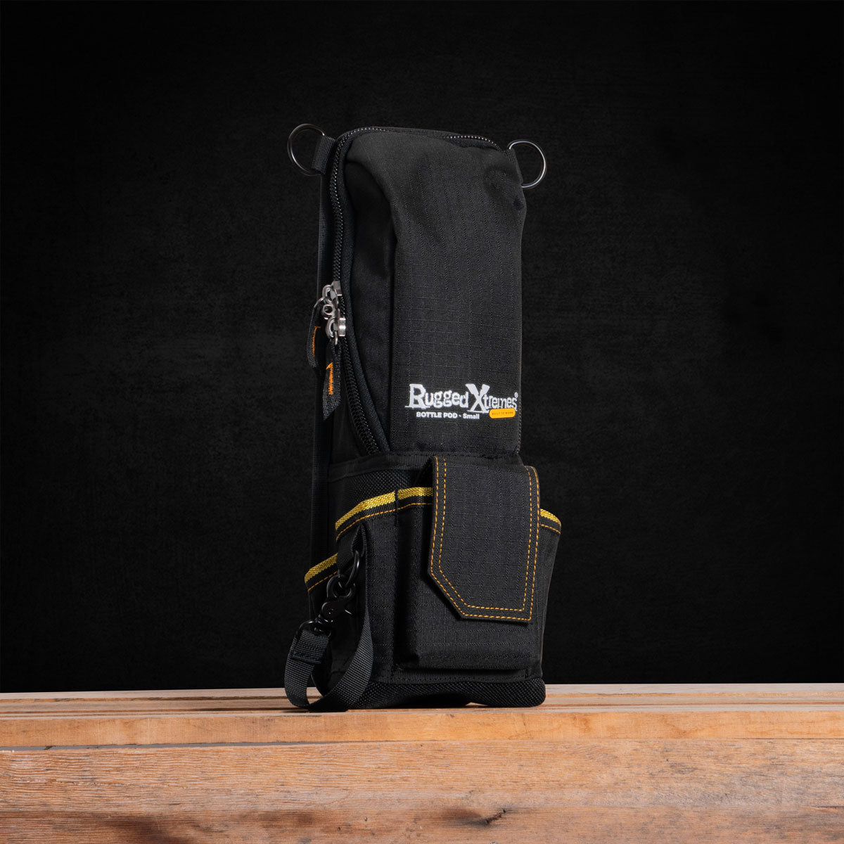 PODconnect® Bottle POD - Rugged Xtremes