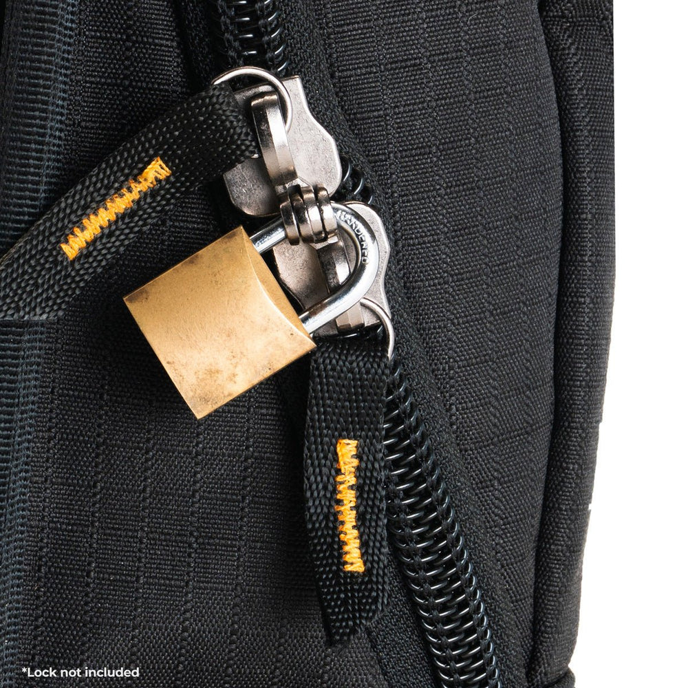 Rugged Xtremes Bottle Tool Pouch | POD Connect