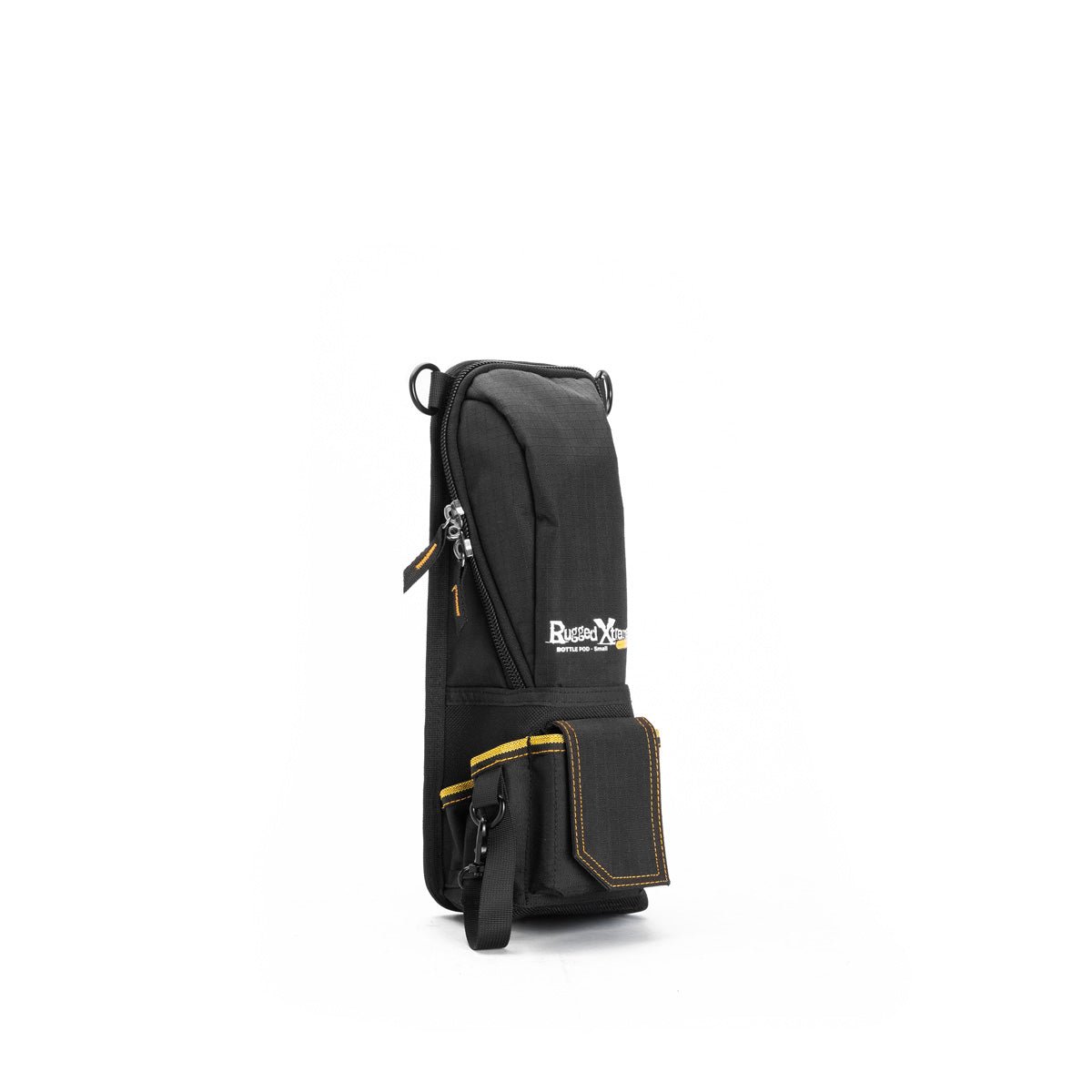 Rugged Xtremes Bottle Tool Pouch | POD Connect