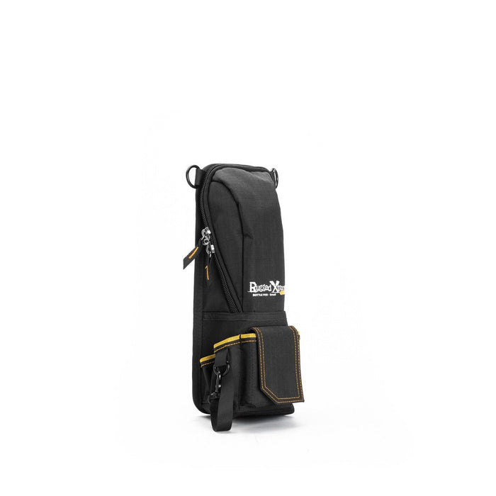 PODconnect® Bottle POD - Rugged Xtremes