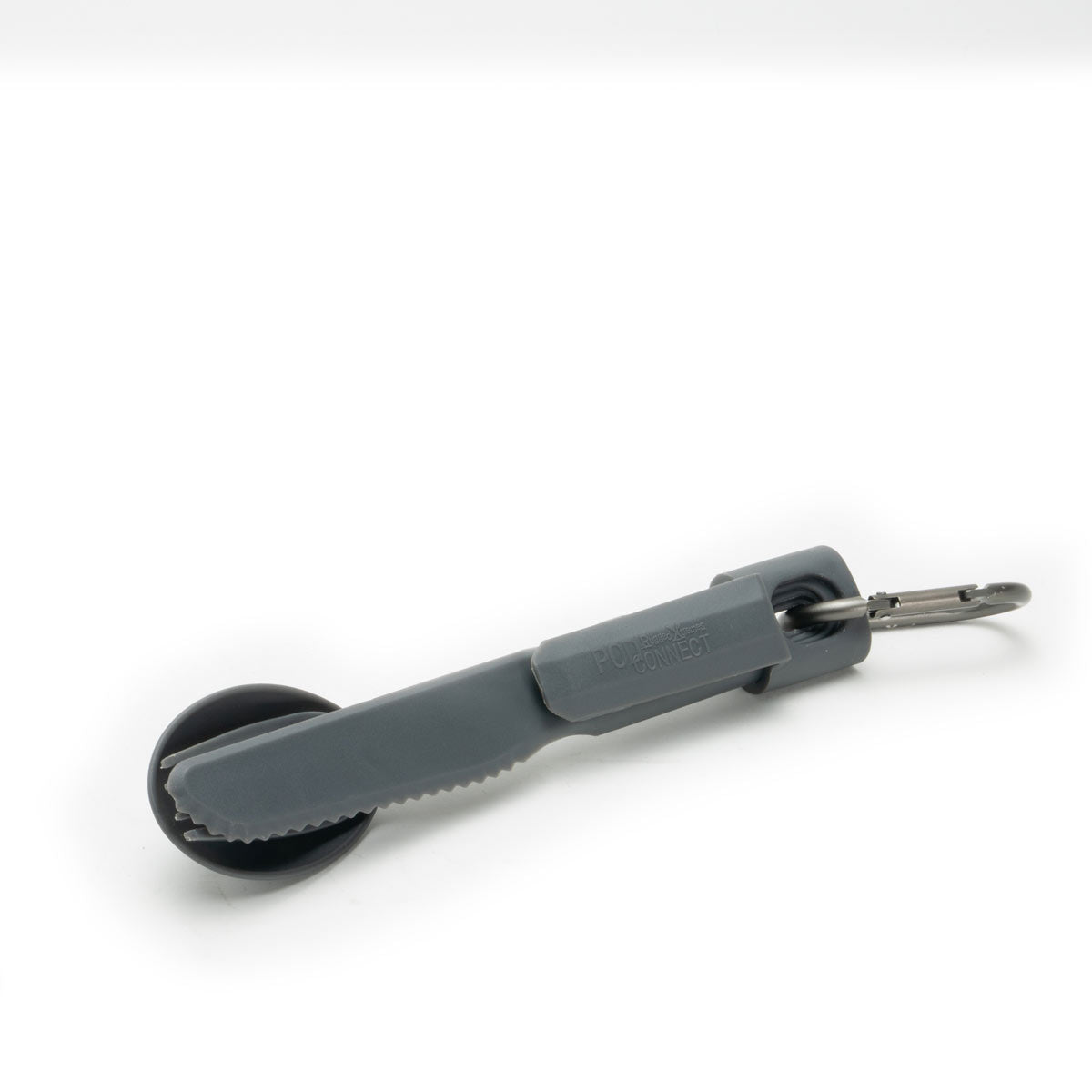 PODconnect® Composite cutlery set - Rugged Xtremes