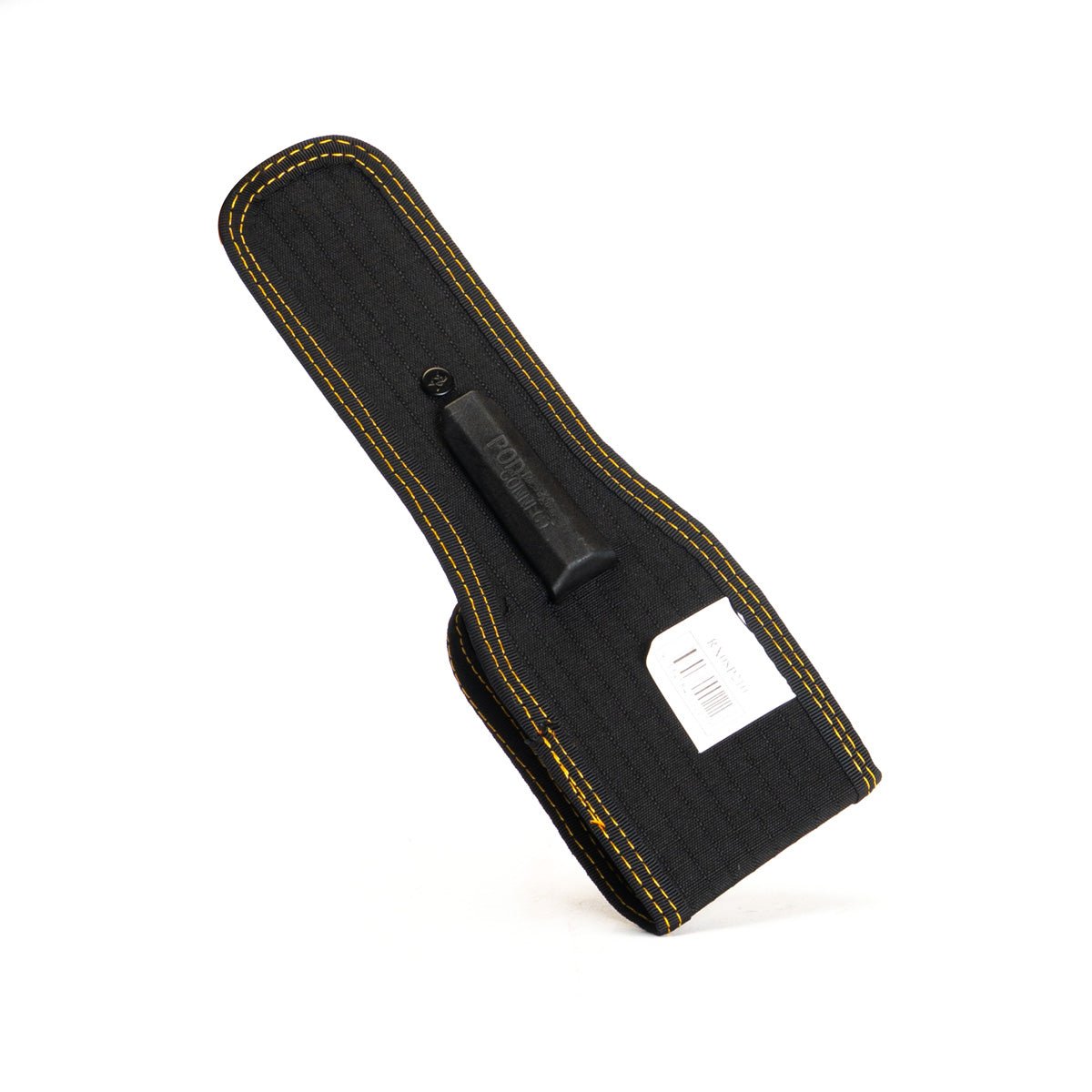 PODconnect® cutlery set - Rugged Xtremes
